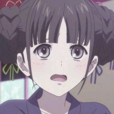 为什么越来越多美国人移居中国