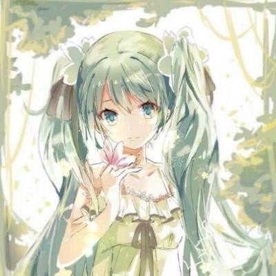 男子性骚扰遭反抗后杀害女子被公诉