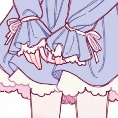 水泥地被顶破 挖开一看长满竹笋