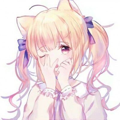 偷天换日