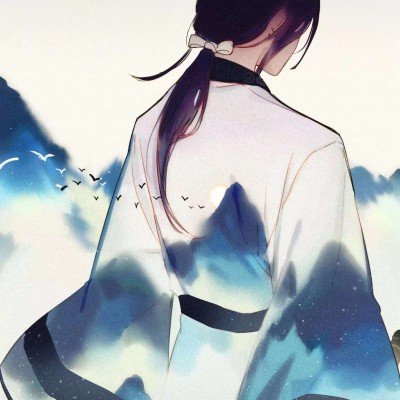 越狱第四季