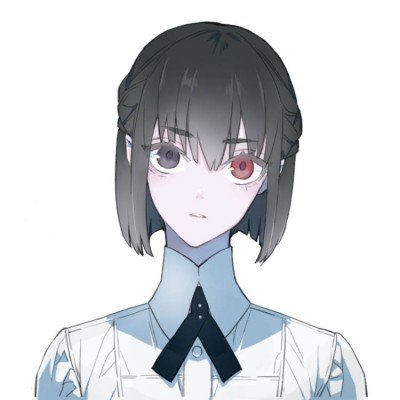 郑钦文vs布克沙
