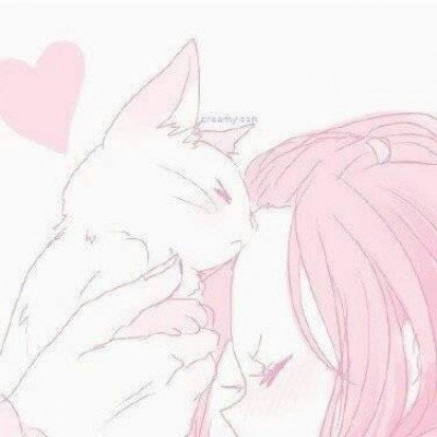 蓝色生死恋