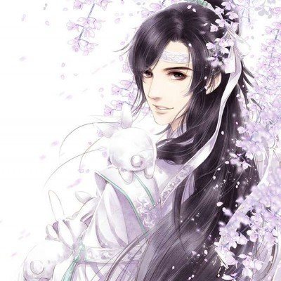普通家庭对孩子最好的托举就这11点