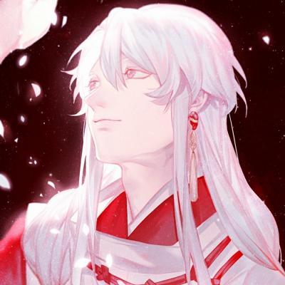 夏之光站了鞠婧祎陈都灵中间我站哪
