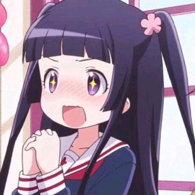 伊朗将确保船只安全通过霍尔木兹海峡