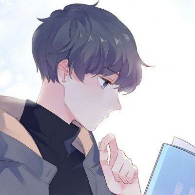 难兄难弟