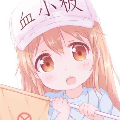 蓝莓怎么越卖越便宜了