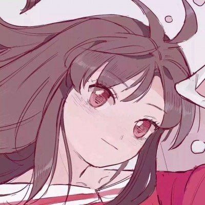 被尼格买提种草埃安N60
