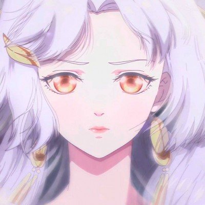 俄罗斯强硬表态：追查日本罪行