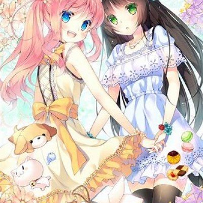 女子20万买170g金条藏豆瓣酱里